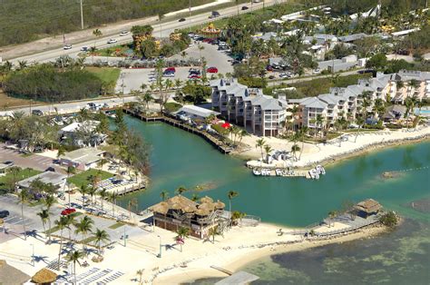 Pelican cove - This Place is Temporarily Closed. Pelican Cove Resort and Marina typifies the relaxed lifestyle of the Florida Keys. With its 63 rooms and suites on the water, pool, saltwater lag